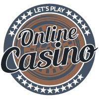 Let's Play Online Casino